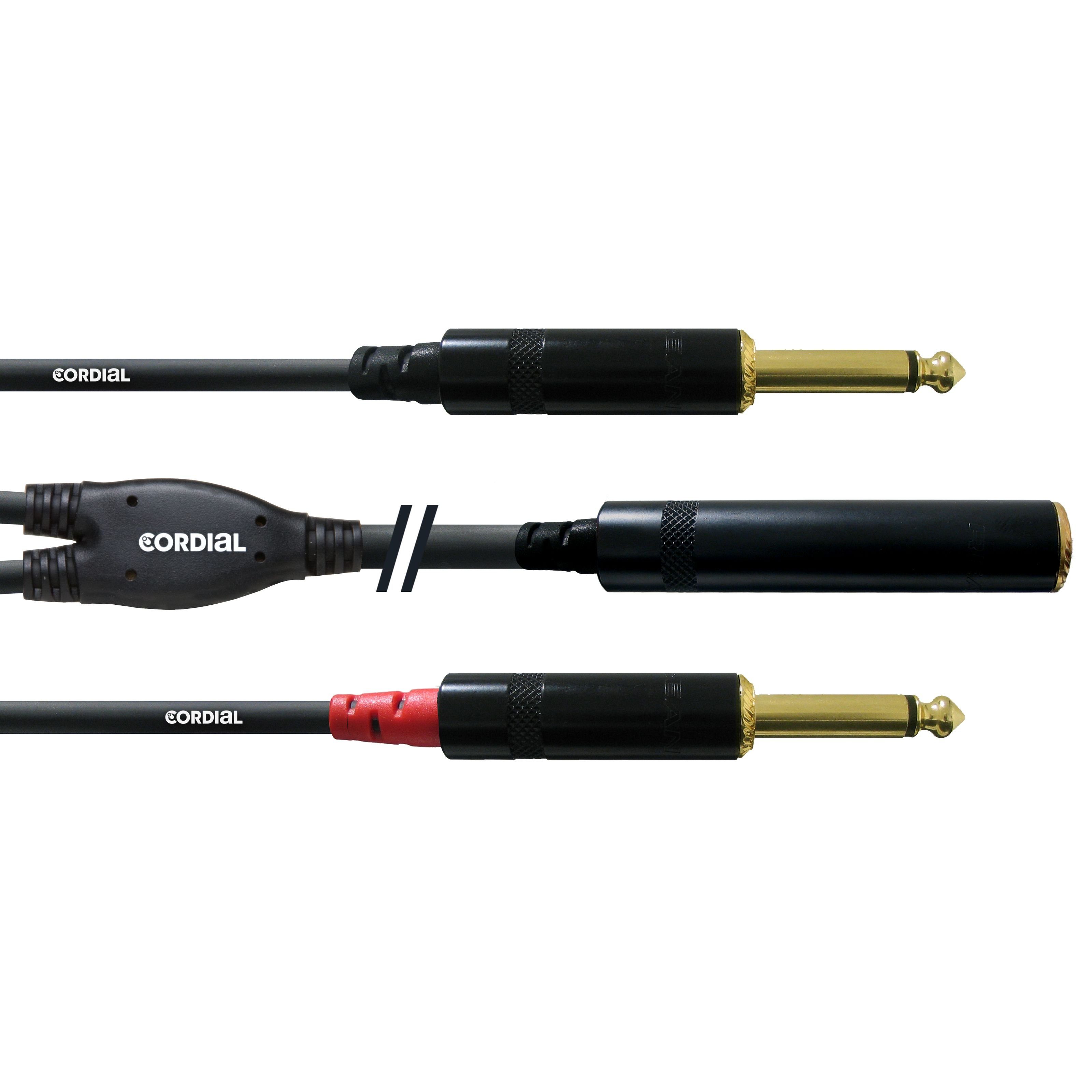 Adapter