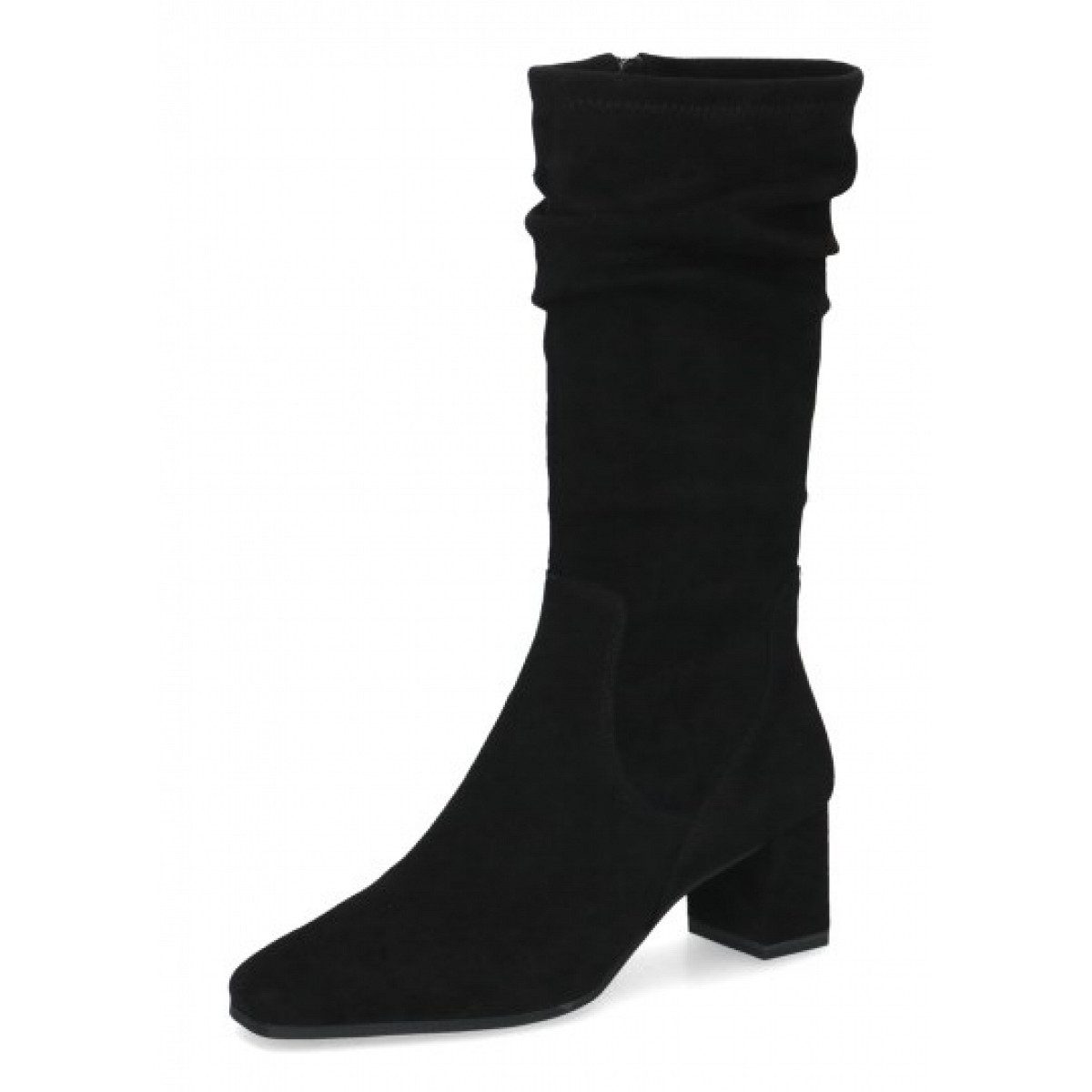 Caprice Stiefel
