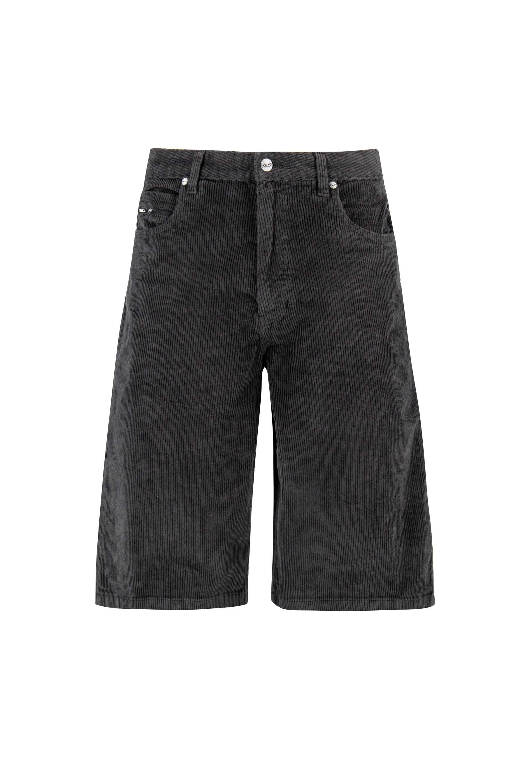 Jeansshorts Belmont