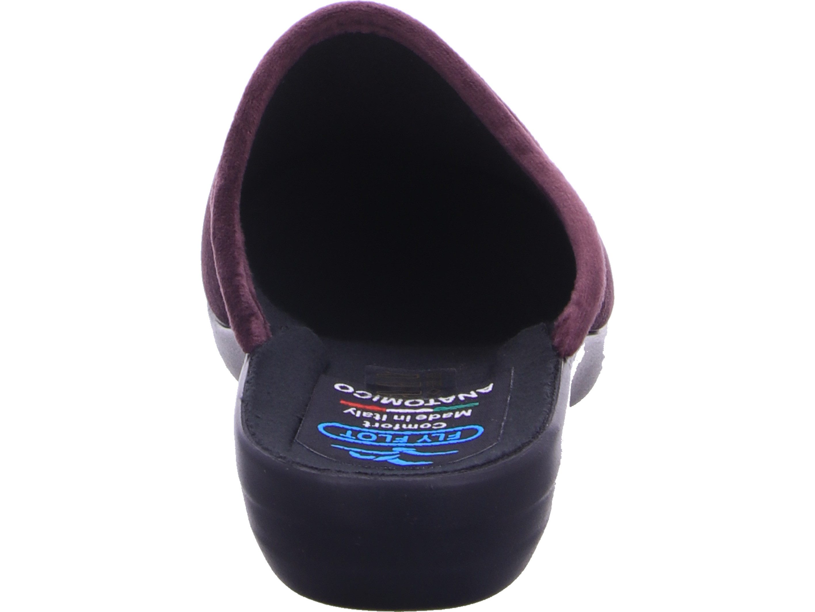 Fly Flot Pantoffel