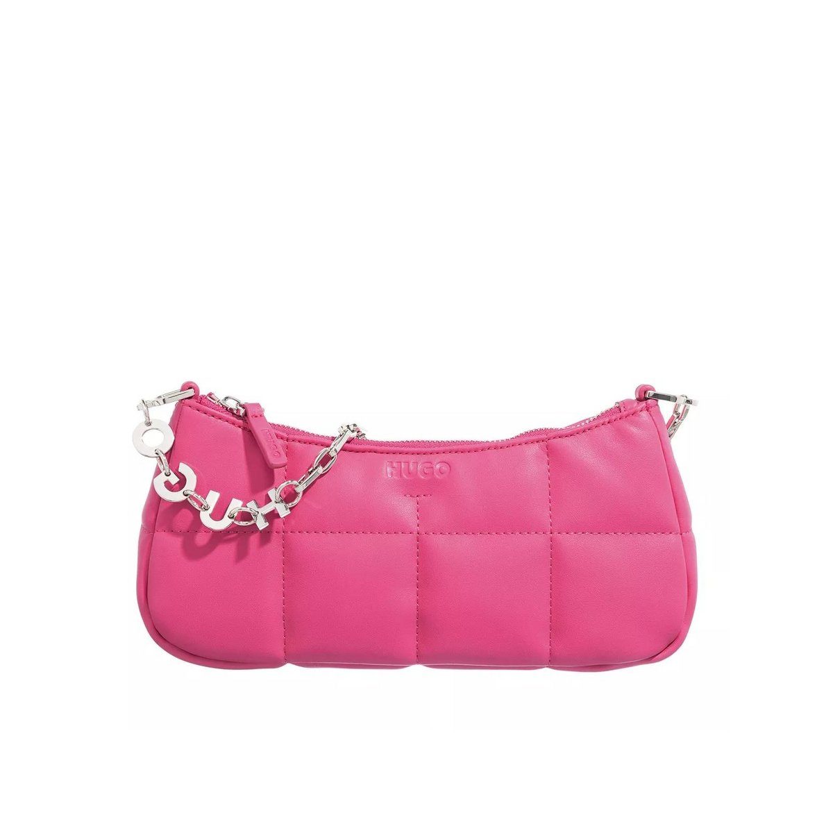 Empfohlener Versandhandel HUGO Schultertasche pink (1-tlg)