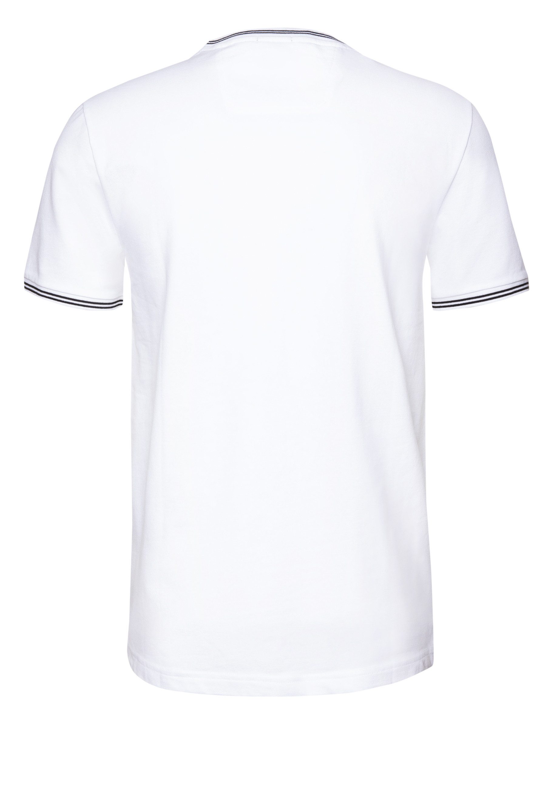 BOSS GREEN T-Shirt Taul (1-tlg) günstig online kaufen