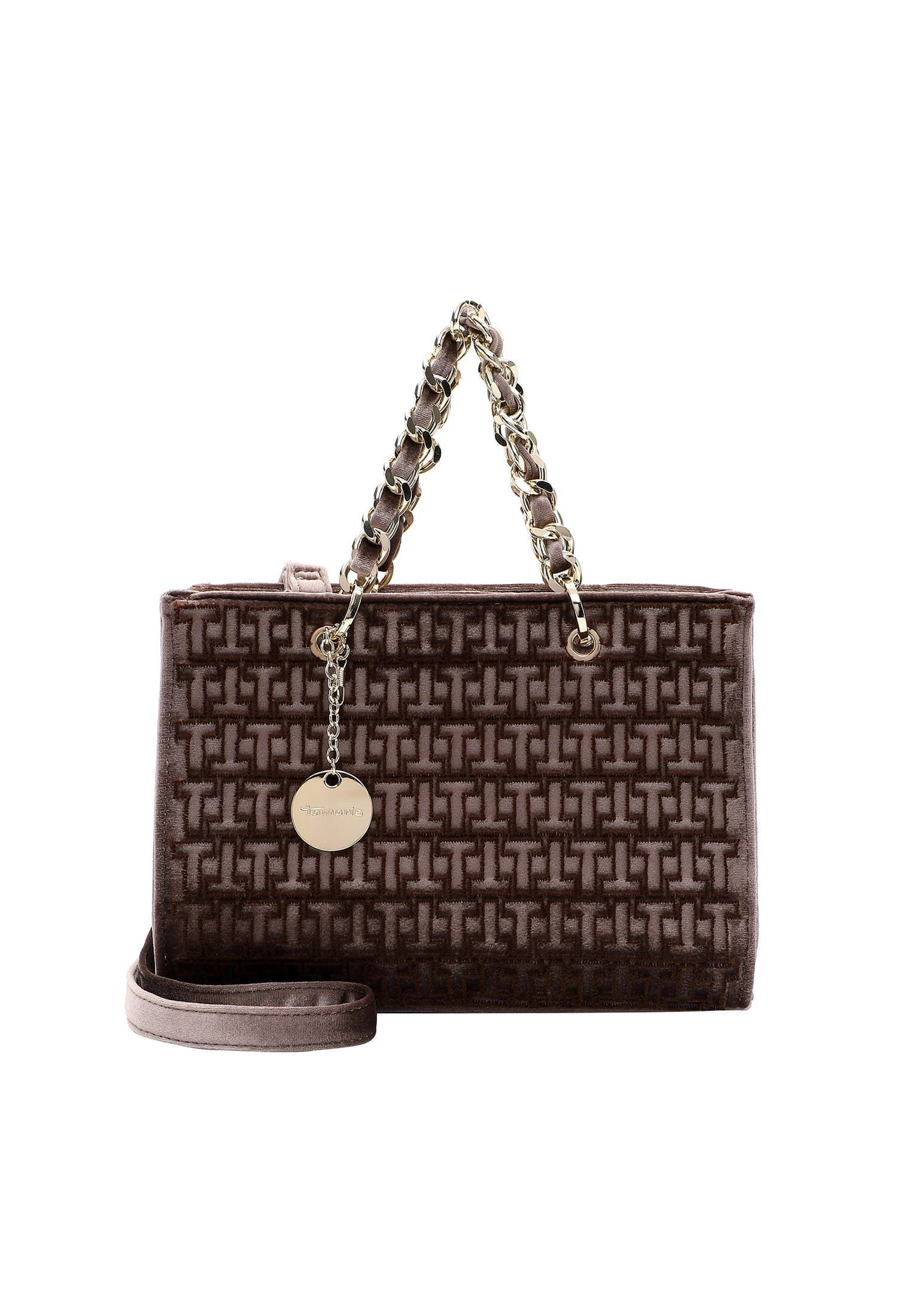 Shopper TAS Camilla