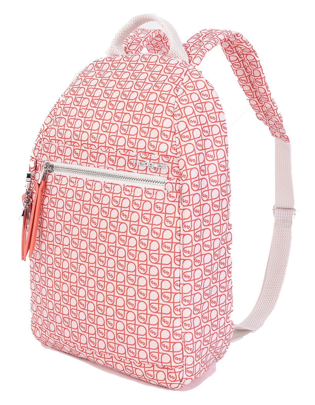 Hedgren Rucksack Inner City günstig online kaufen