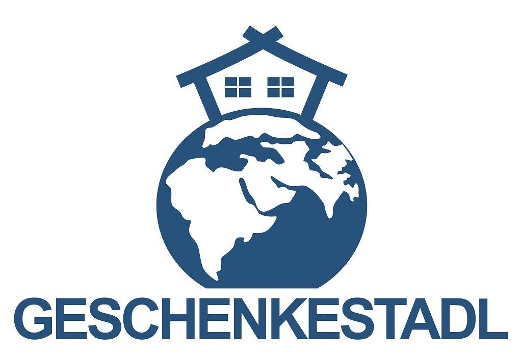 Geschenkestadl