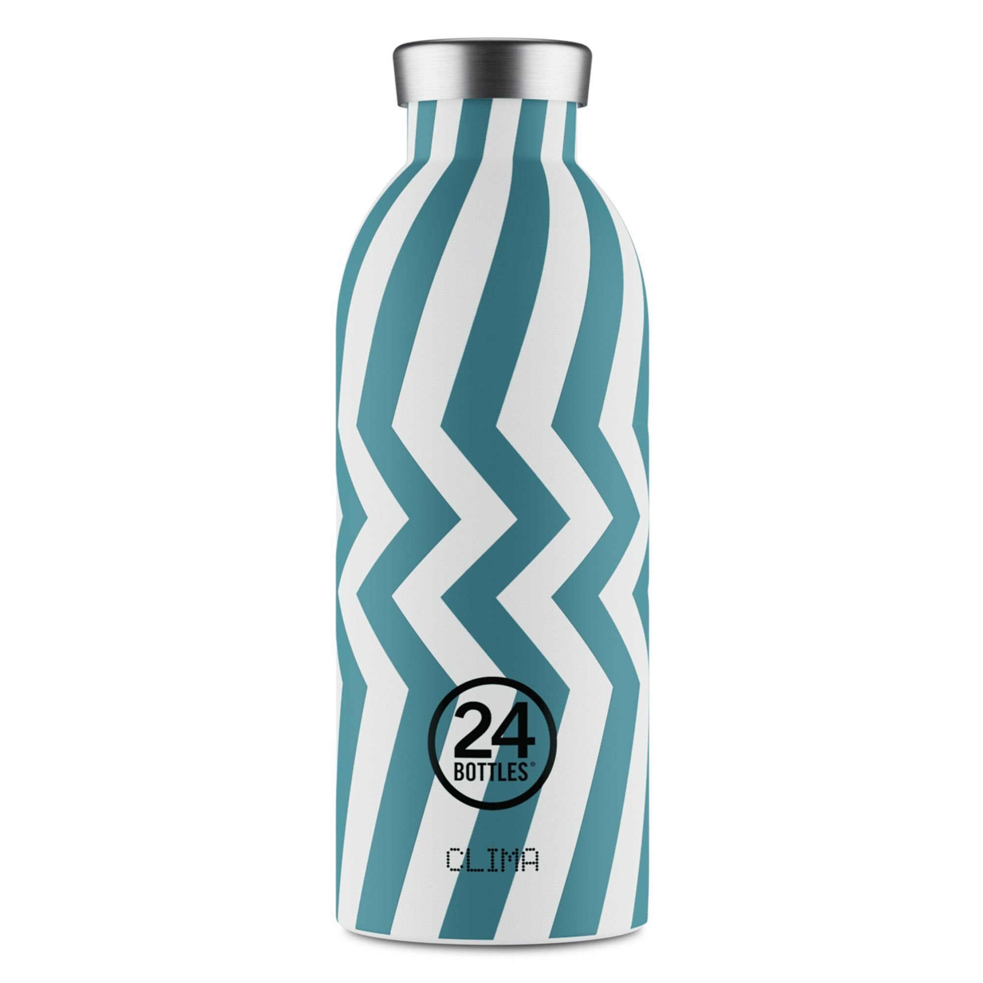 24 Bottles Trinkflasche Clima