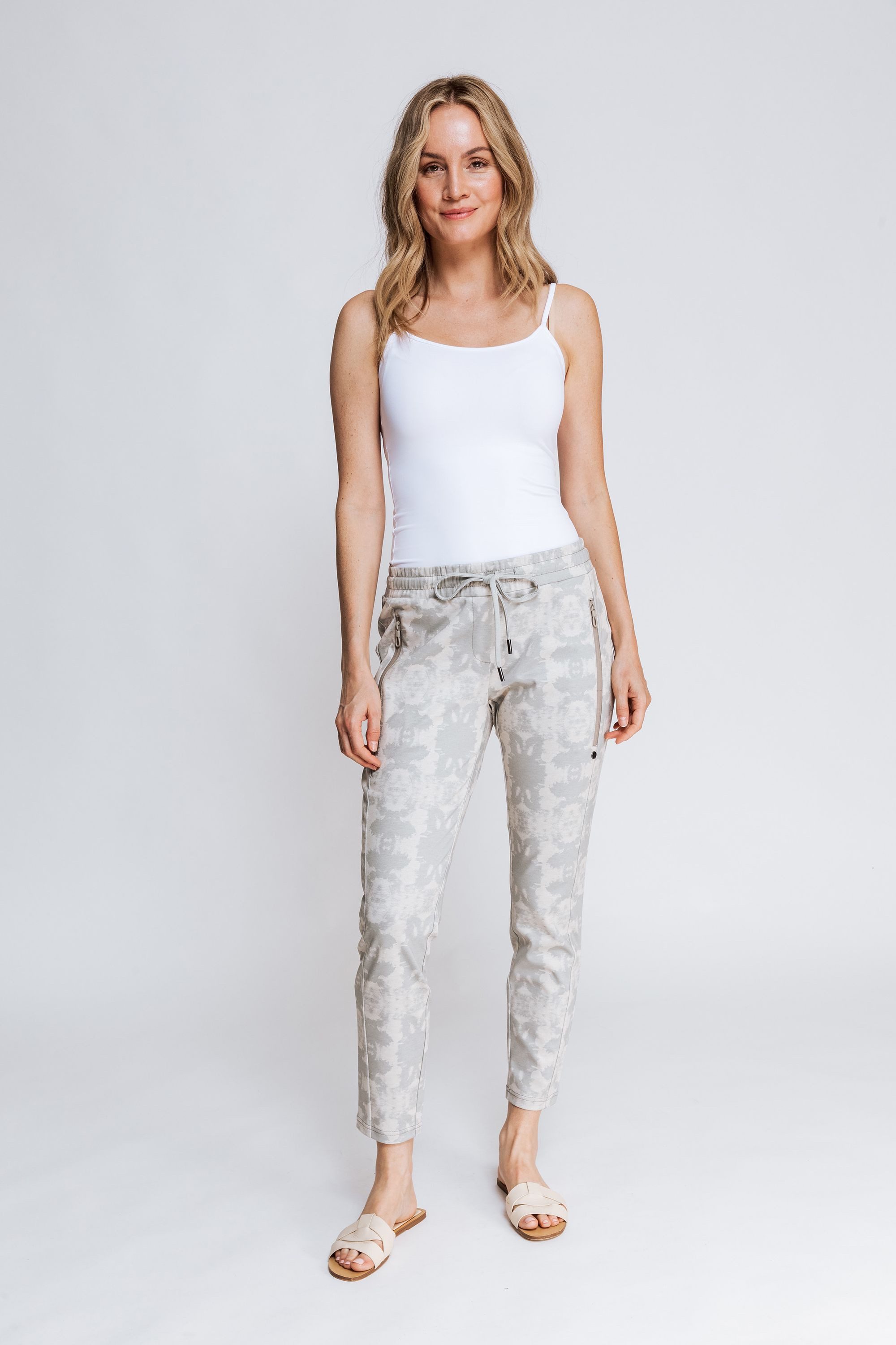 Zhrill Jogger Pants Jogger Pants CHIARA günstig online kaufen