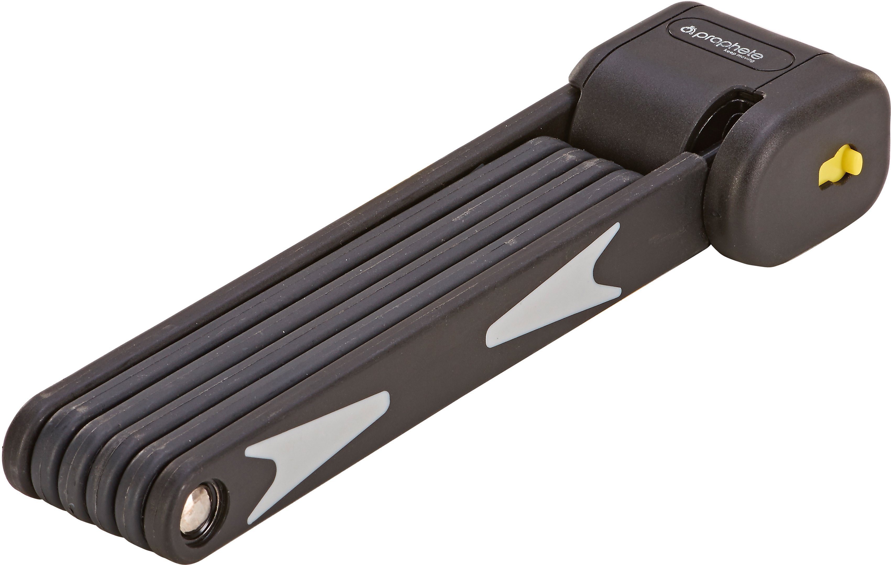 Prophete Faltschloss