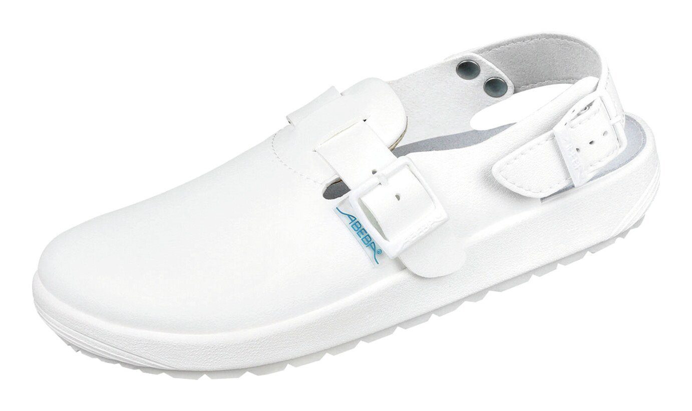 Clog