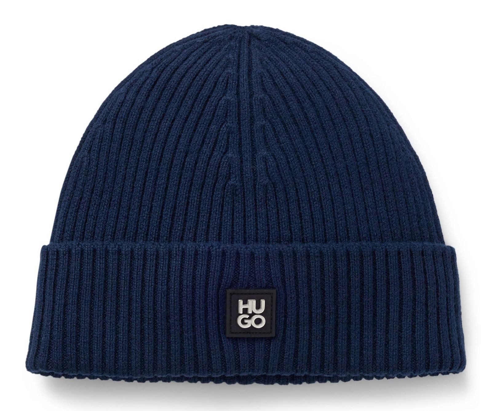 HUGO Beanie Beanie günstig online kaufen