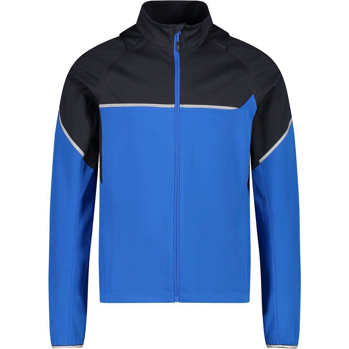 Funktionsjacke