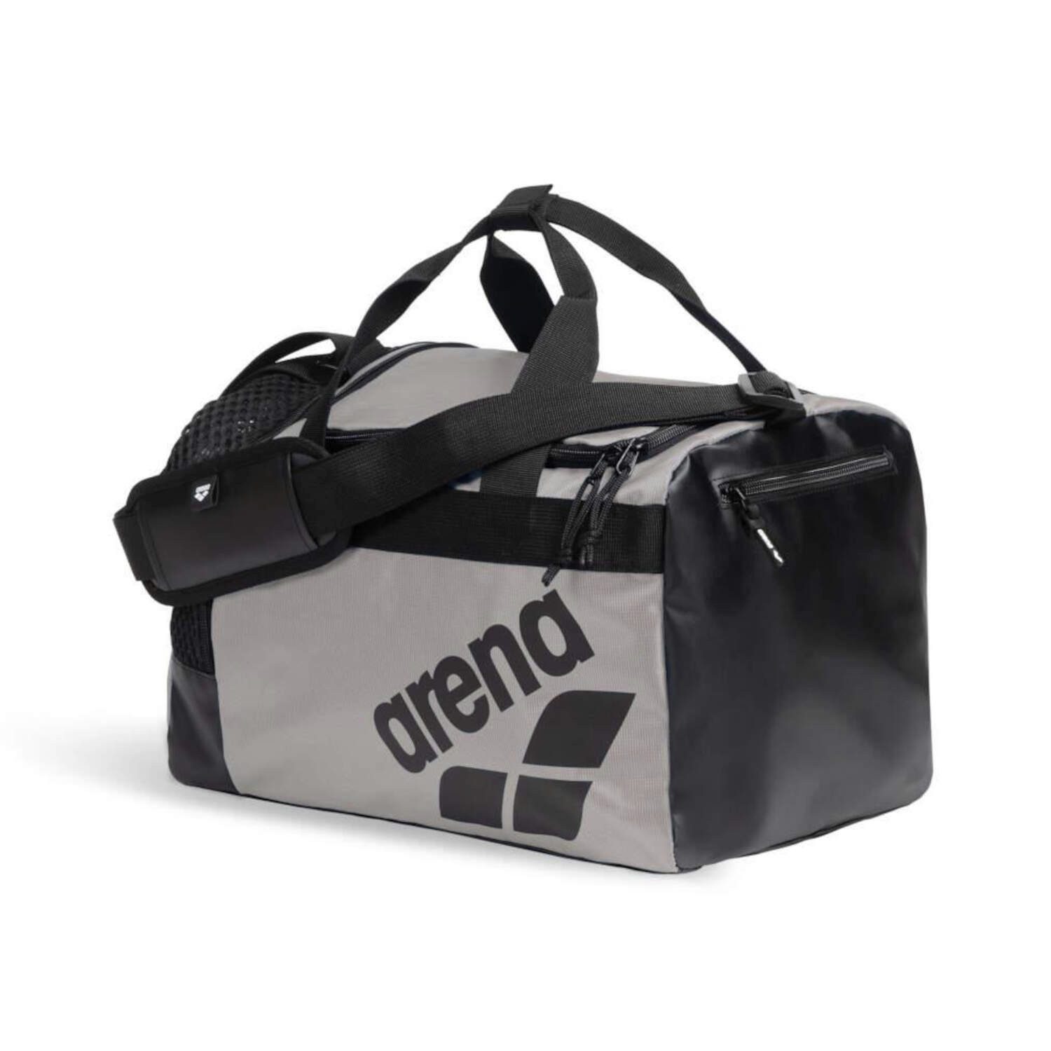 Arena Sporttasche Arena Sporttasche ALL SET günstig online kaufen