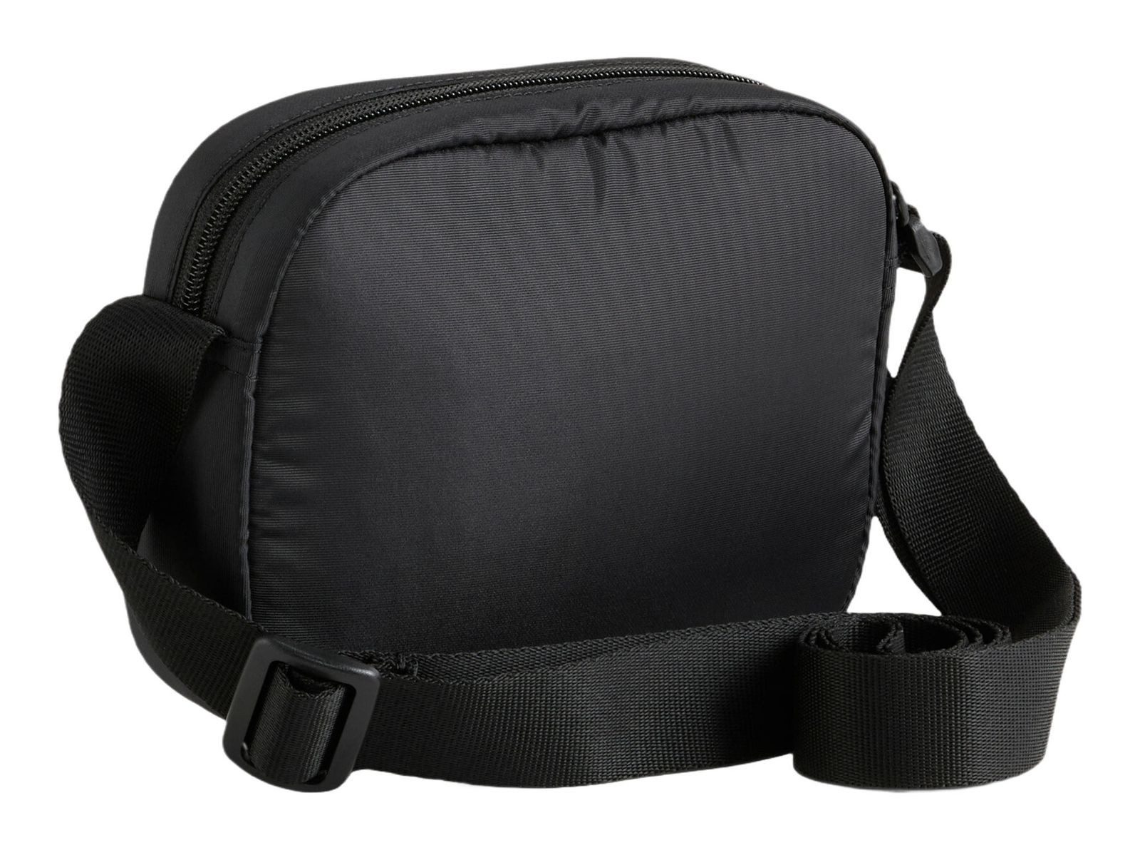 PUMA Umhängetasche Crossbody Bag günstig online kaufen