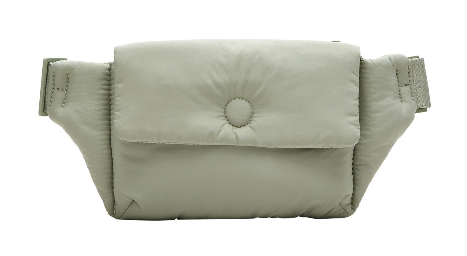 s.Oliver Gürteltasche