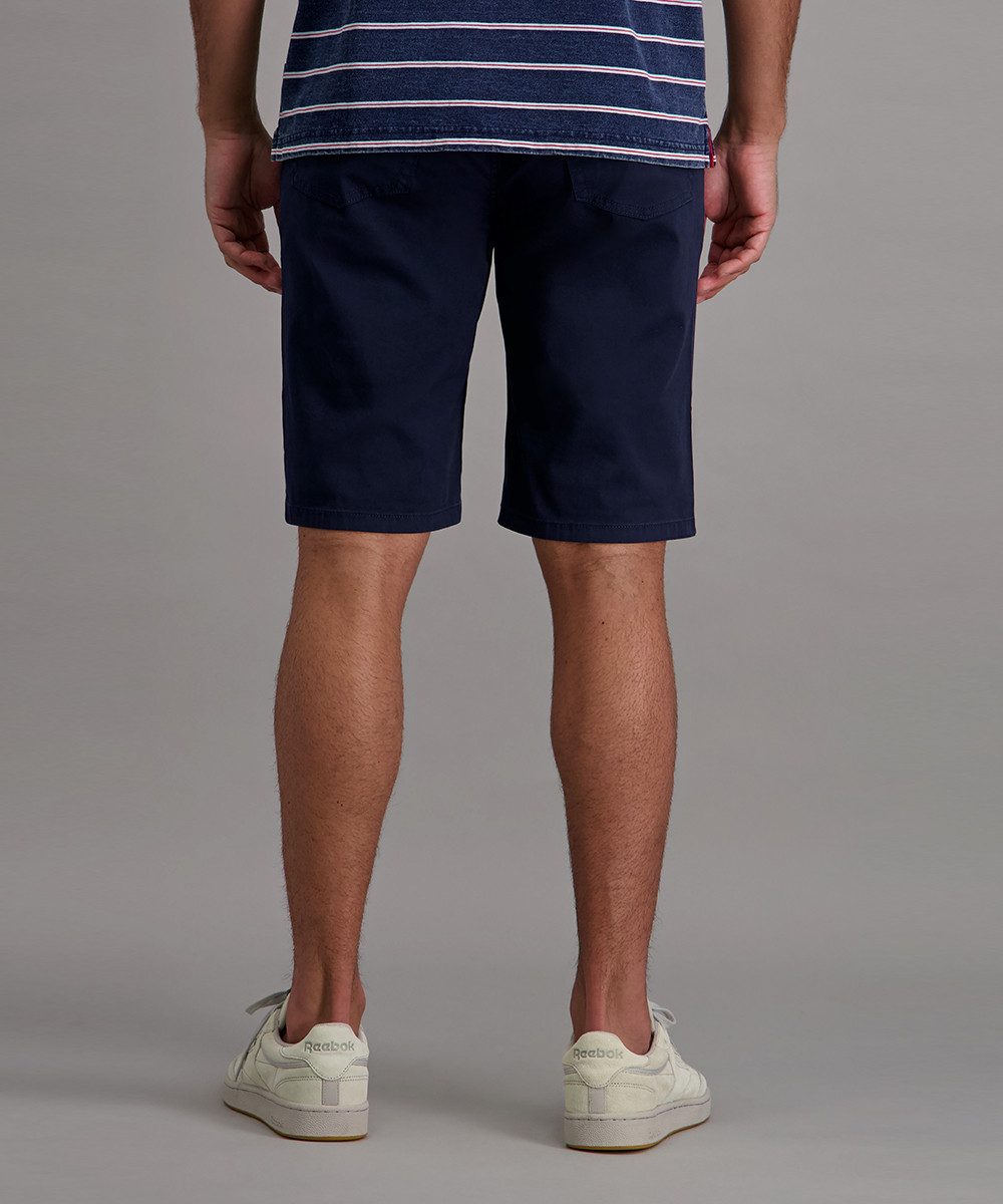 Pioneer Authentic Jeans Jeansshorts Finn Sommerhose