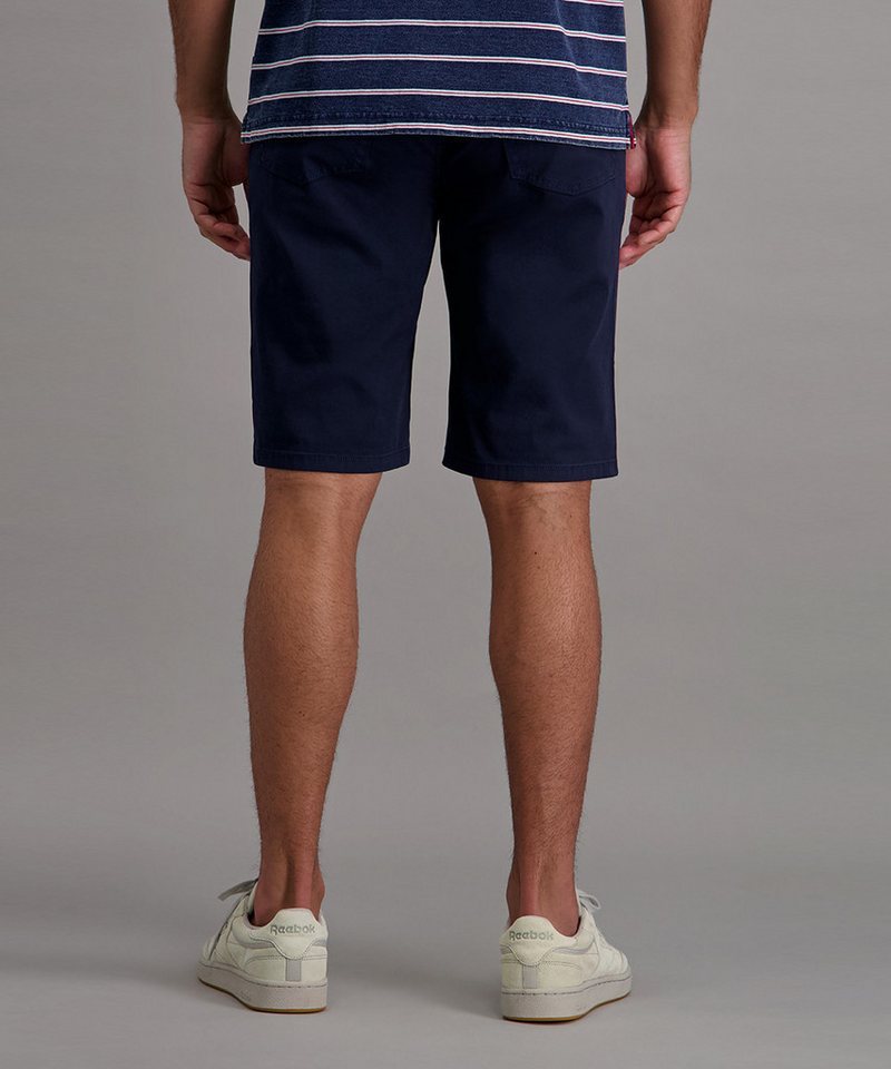 Pioneer Authentic Jeans Jeansshorts Finn Sommerhose