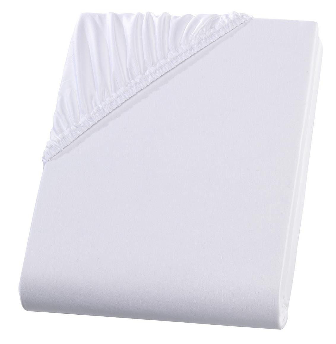 Carpe Sonno Spannbettlaken 90x200 100x200 140x200 günstig online kaufen