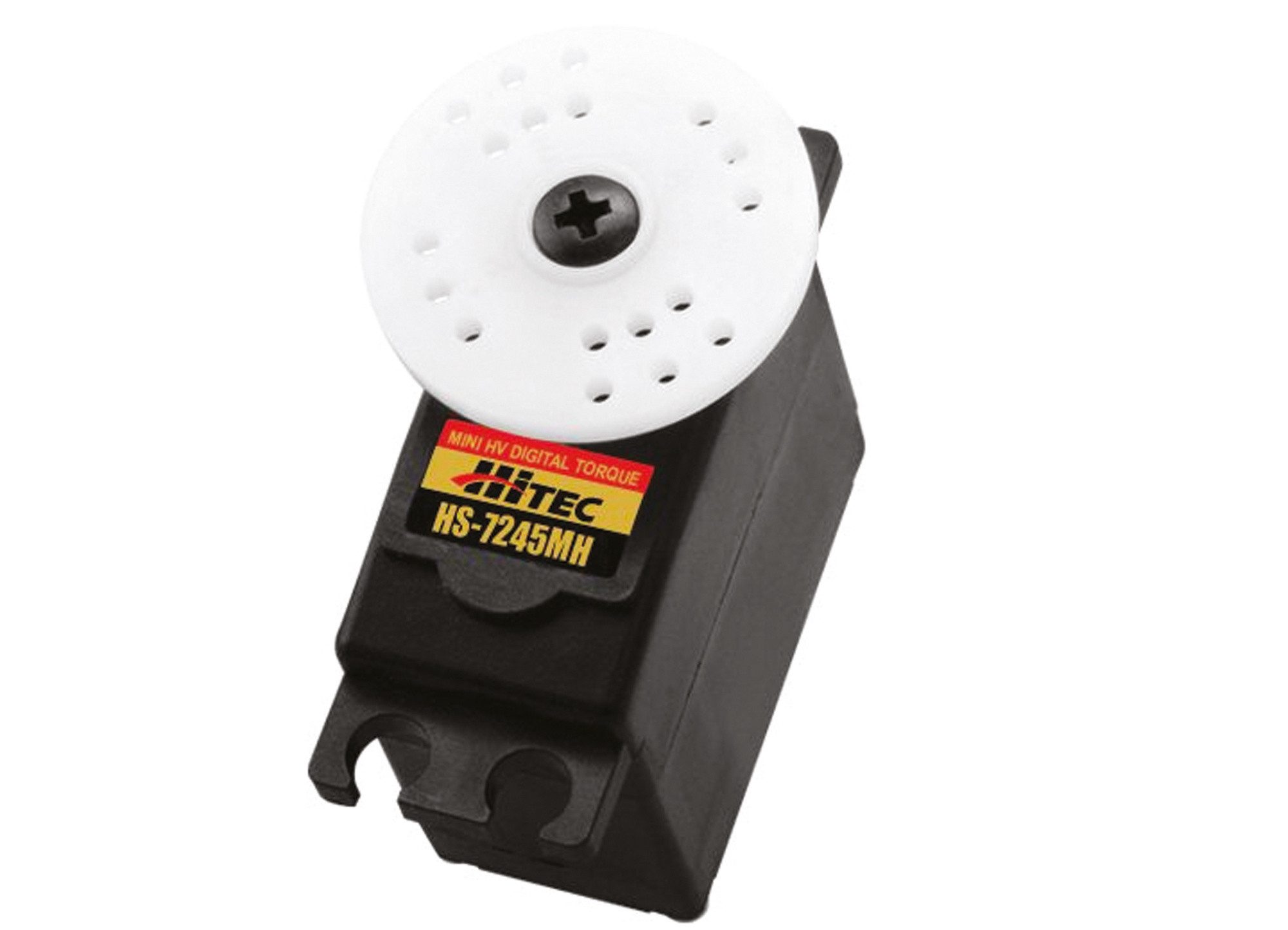 Hitec Hitec Servo HS-7245MH RC-Fernsteuerung