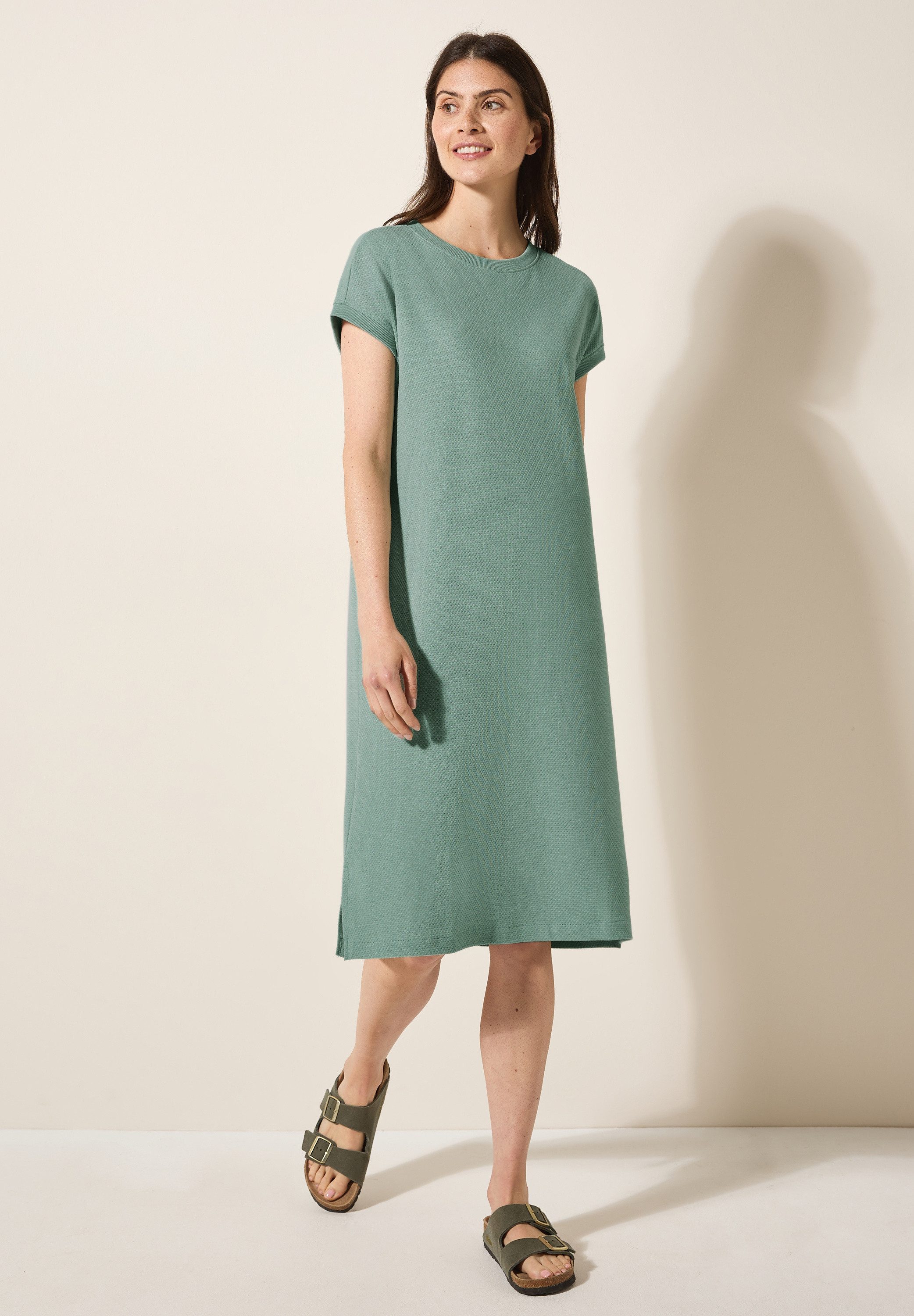 Sommerkleid