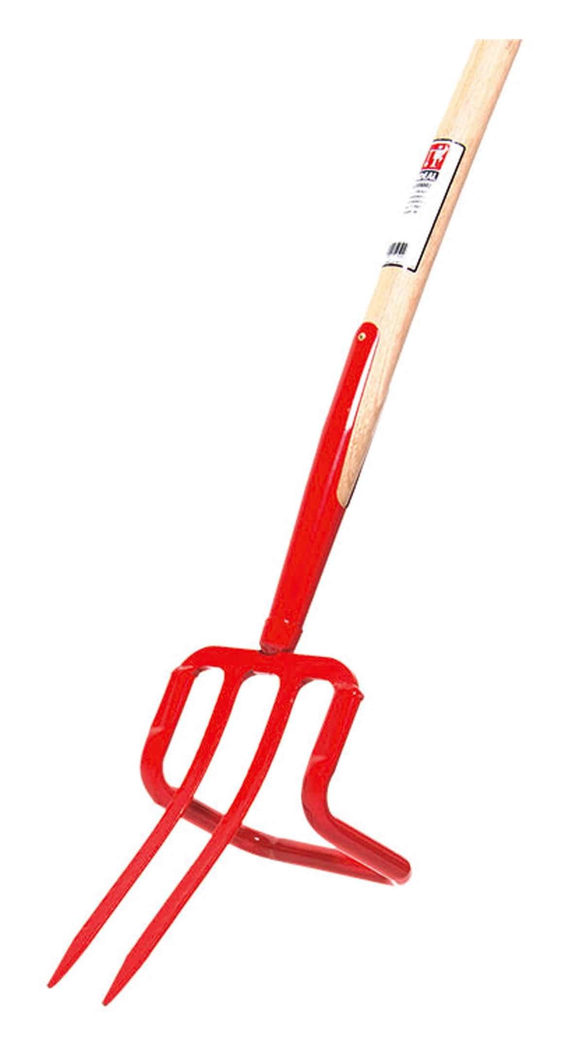 Unkrautstecher