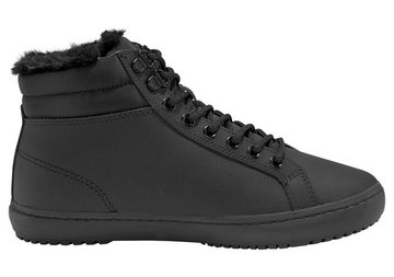 Lacoste STRAIGHTSETTHERMO4191CFA Sneakerboots