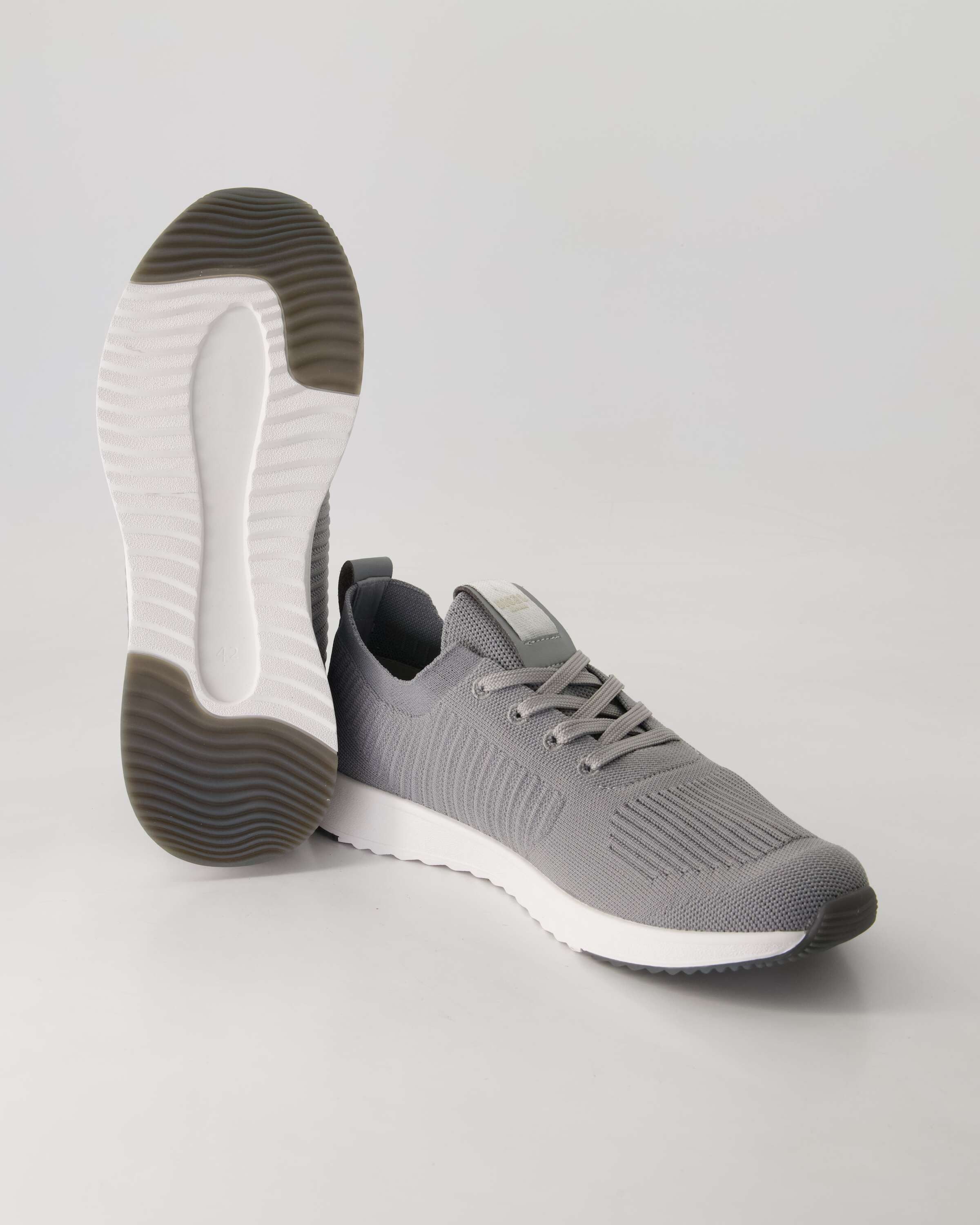 Digel Sportiv Obermaterial: Textil