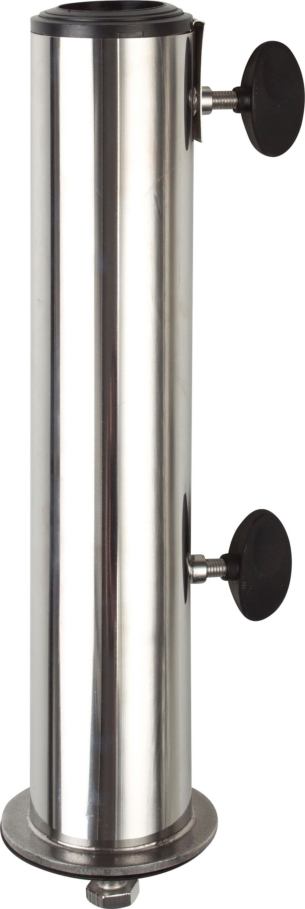doppler® Schirmhalter, für Stöcke bis Ø 25 mm, 1 tlg.