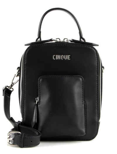 Cinque Handtasche Maite