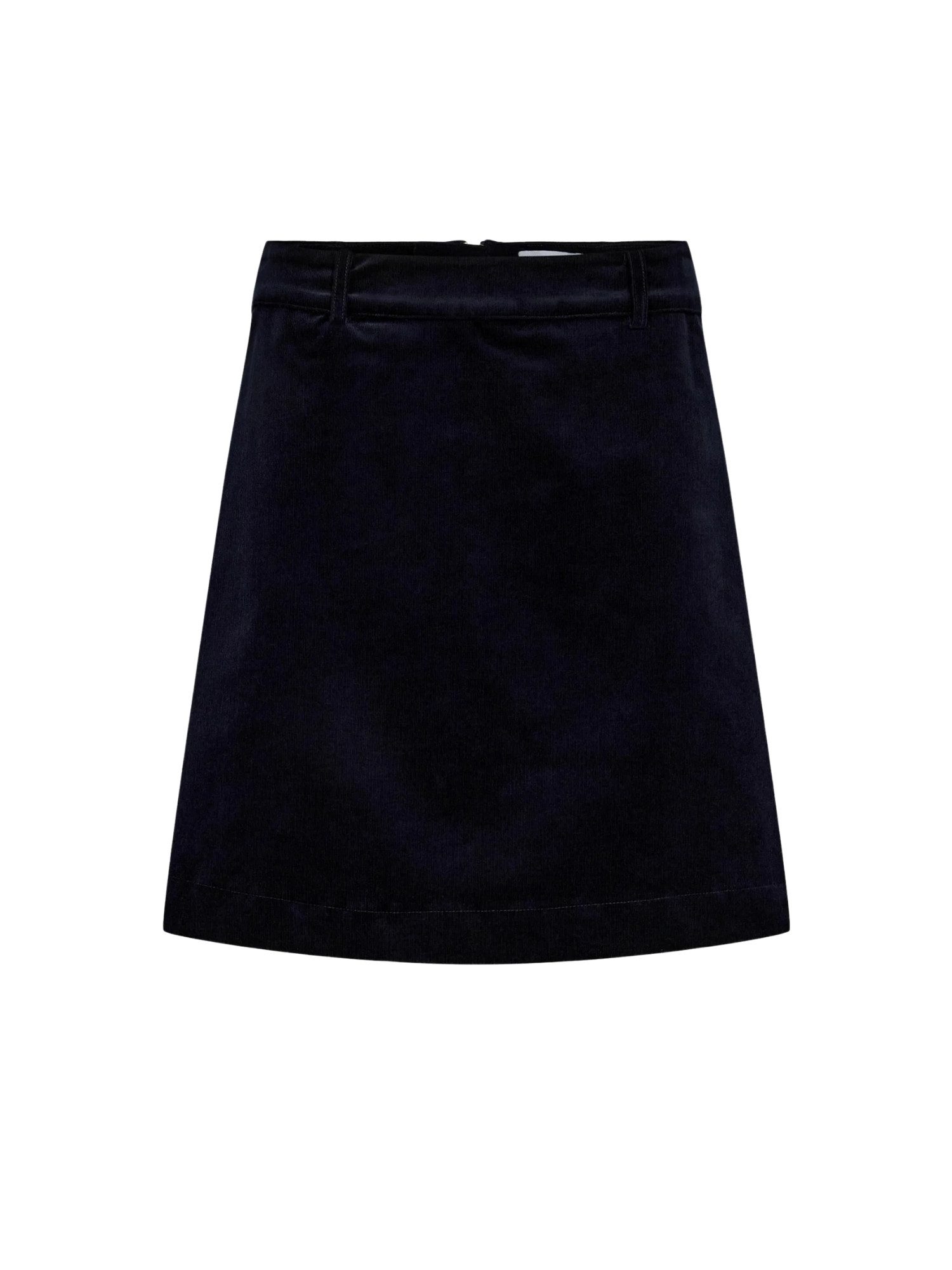nümph Midirock Nümph Skirt NUJOANNA günstig online kaufen