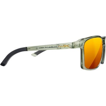 Wiley X Sonnenbrille Brille WX Alfa