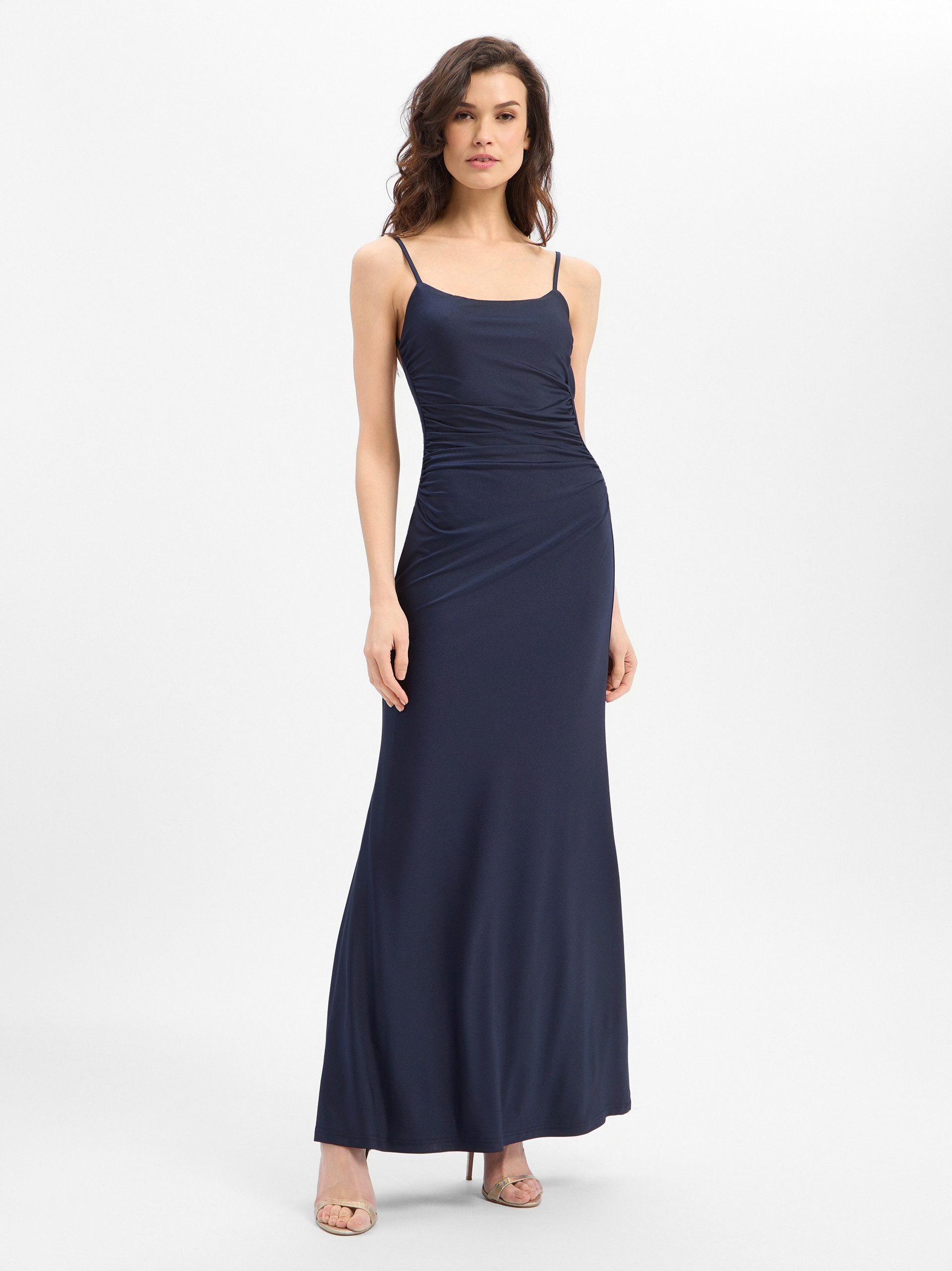 Marie Lund Abendkleid