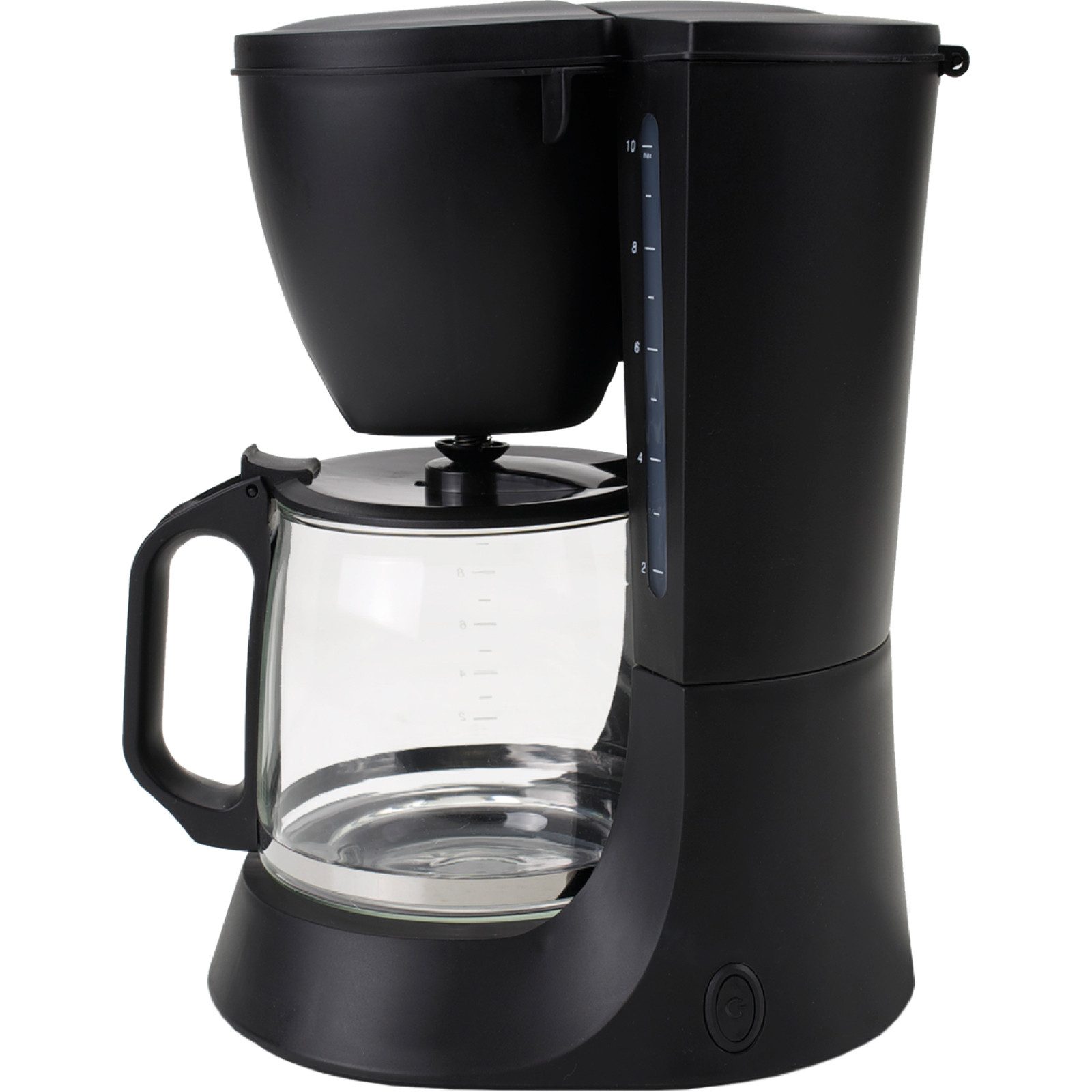 Filterkaffeemaschine