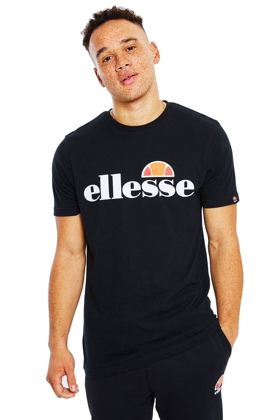 Ellesse T-Shirt SL PRADO TEE günstig online kaufen