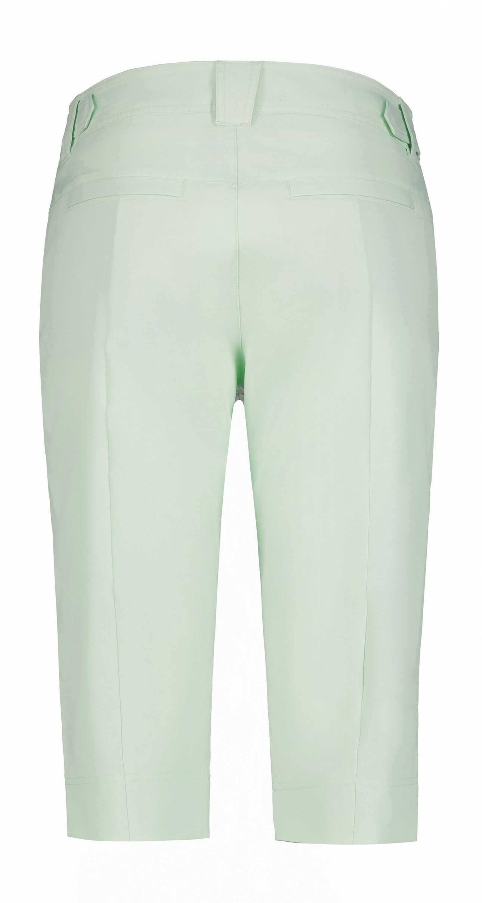 Luhta Caprihose Luhta Capri EISKOLA günstig online kaufen
