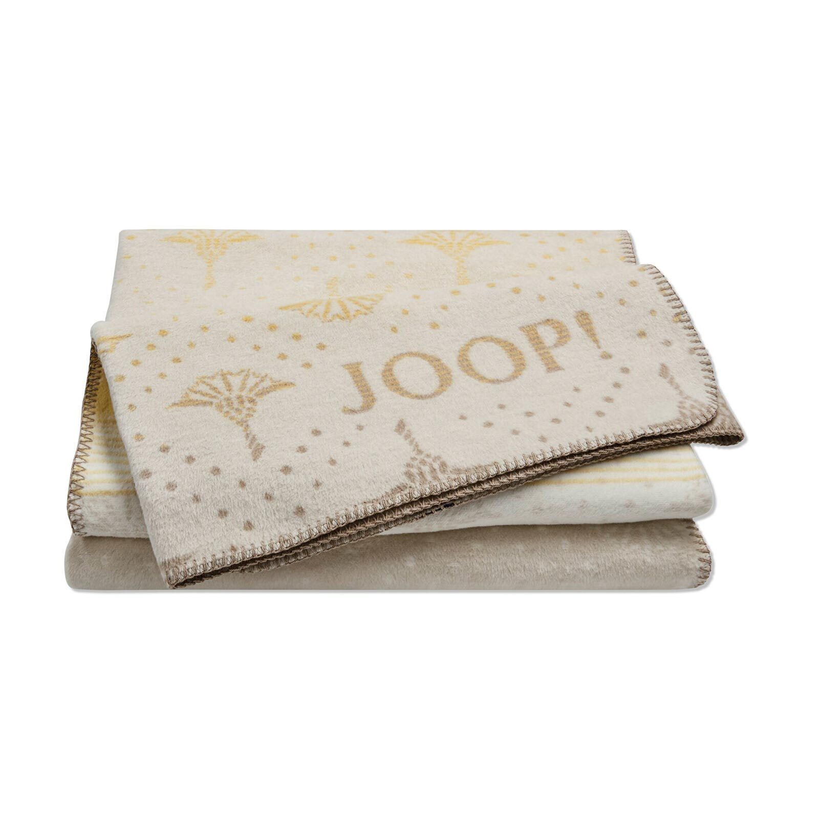 Wohndecke, JOOP!