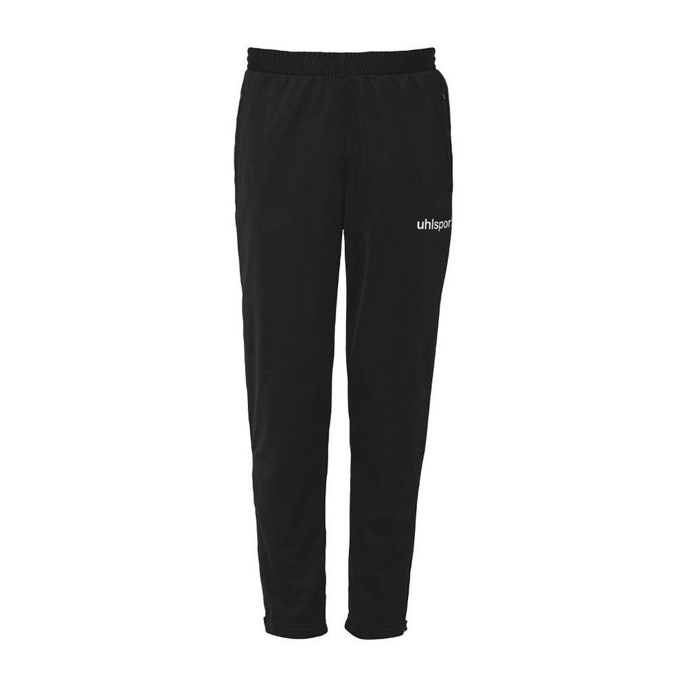 uhlsport Trainingshose Uhlsport Classic Hose