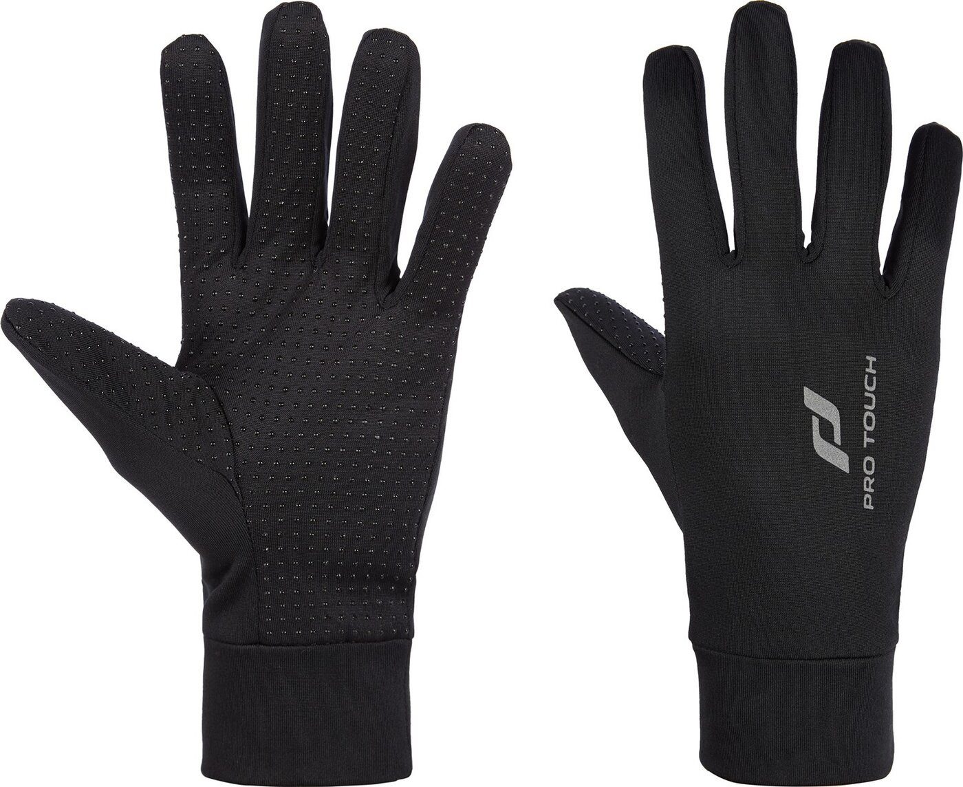 Feldspielerhandschuhe Ux.-Handschuh Warmlite Plus Gloves