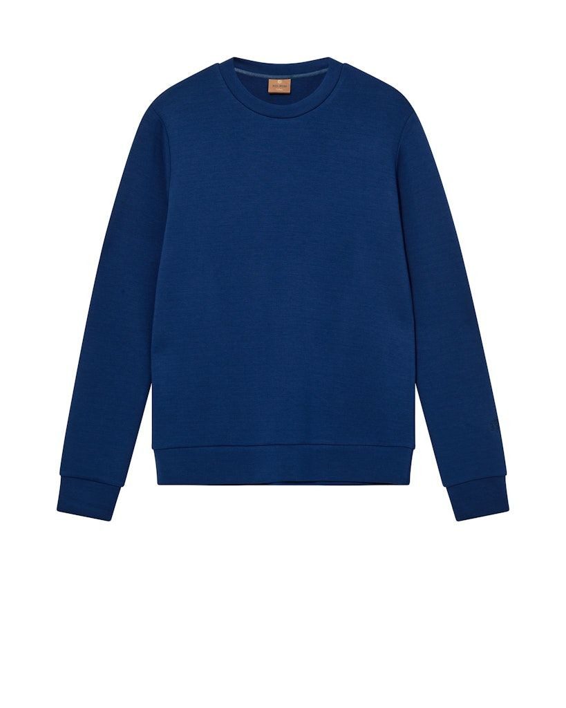 Mos Mosh Sweater MMGAbel