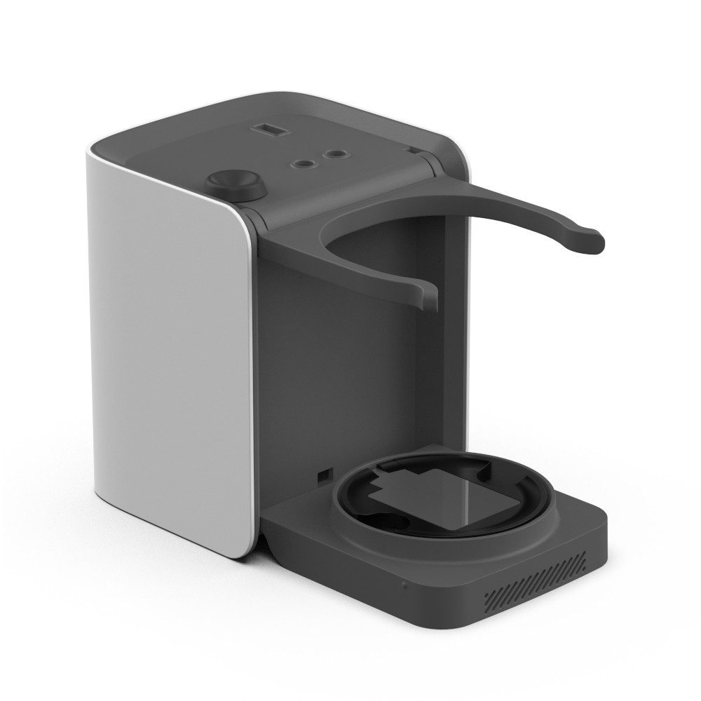 Creality 3D 3D-Drucker Creality AFU, Filamentsensor, Kamera, Touchscreen, CoreXY, bis 4 CFS-Einheiten