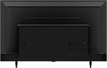 Grundig 65 VOE 73 AU8T00 LED-Fernseher (164 cm/65 Zoll, 4K Ultra HD, Android TV, Smart-TV)