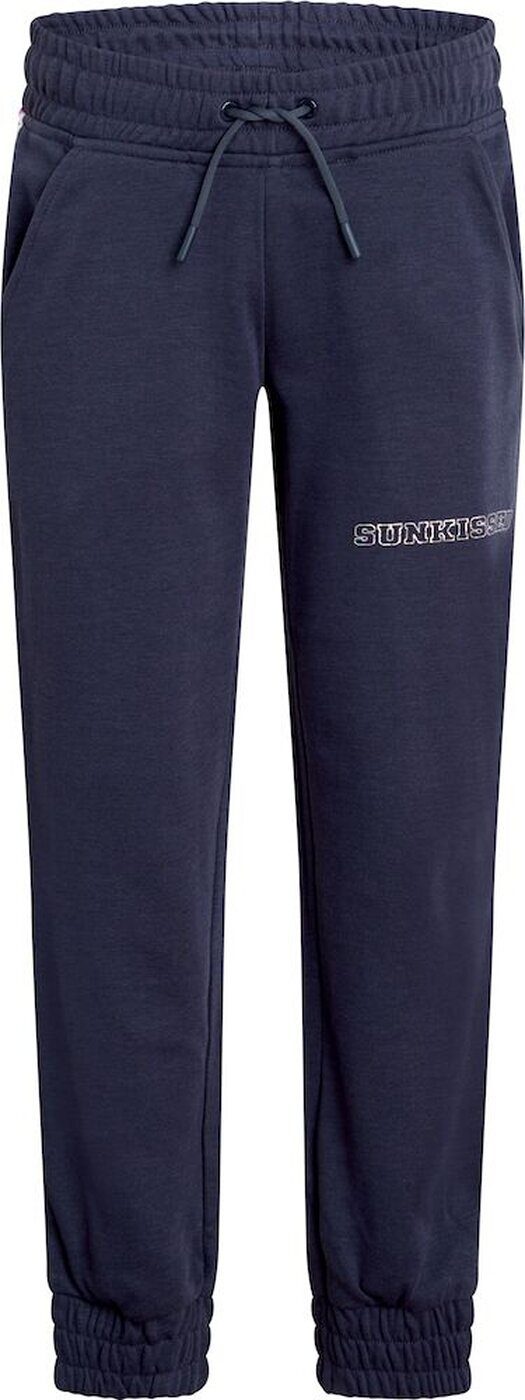 Energetics Outdoorhose Mä.-Trainings-Hose Louna II G