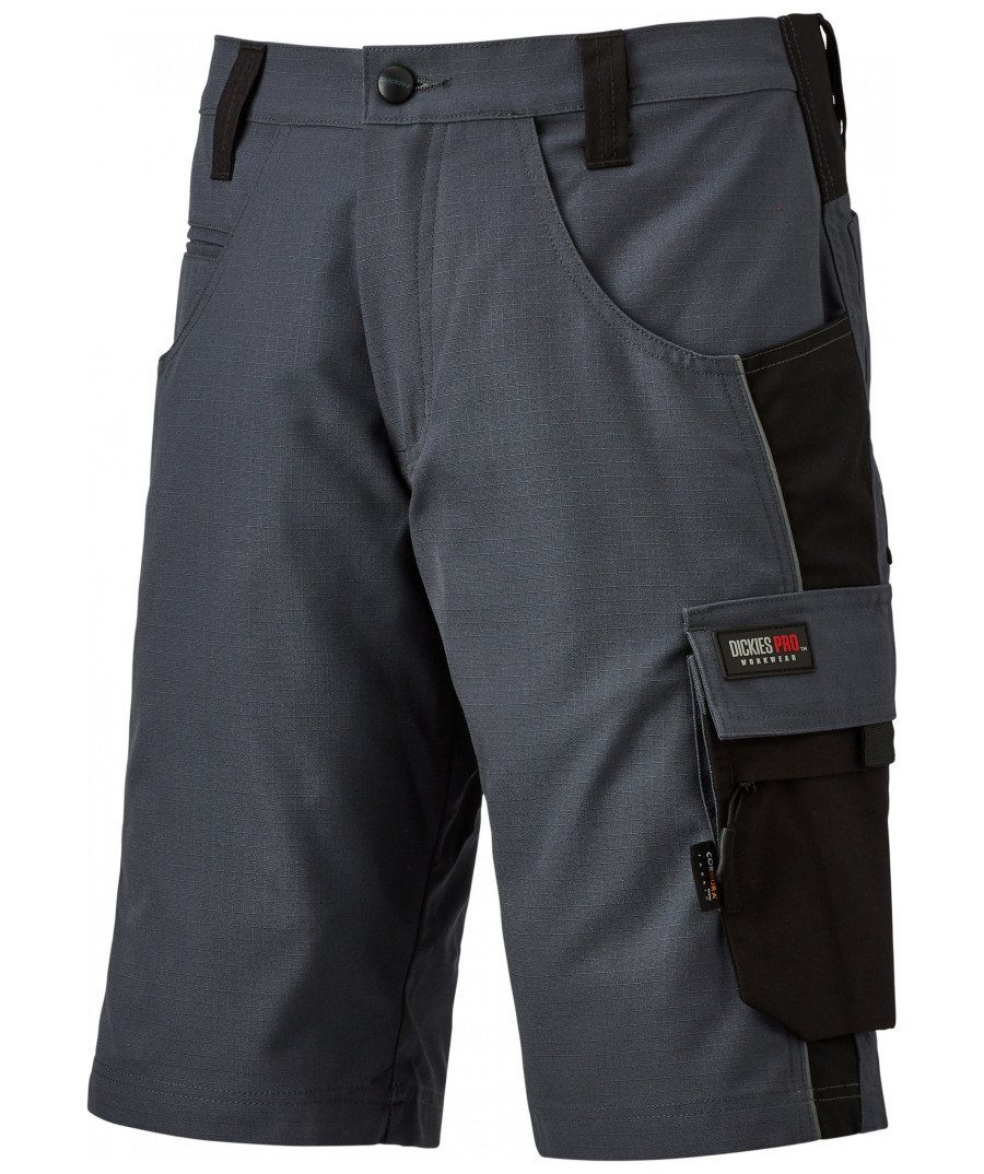 Dickies Arbeitsshorts, Herren Cargo Shorts Dickies günstig online kaufen