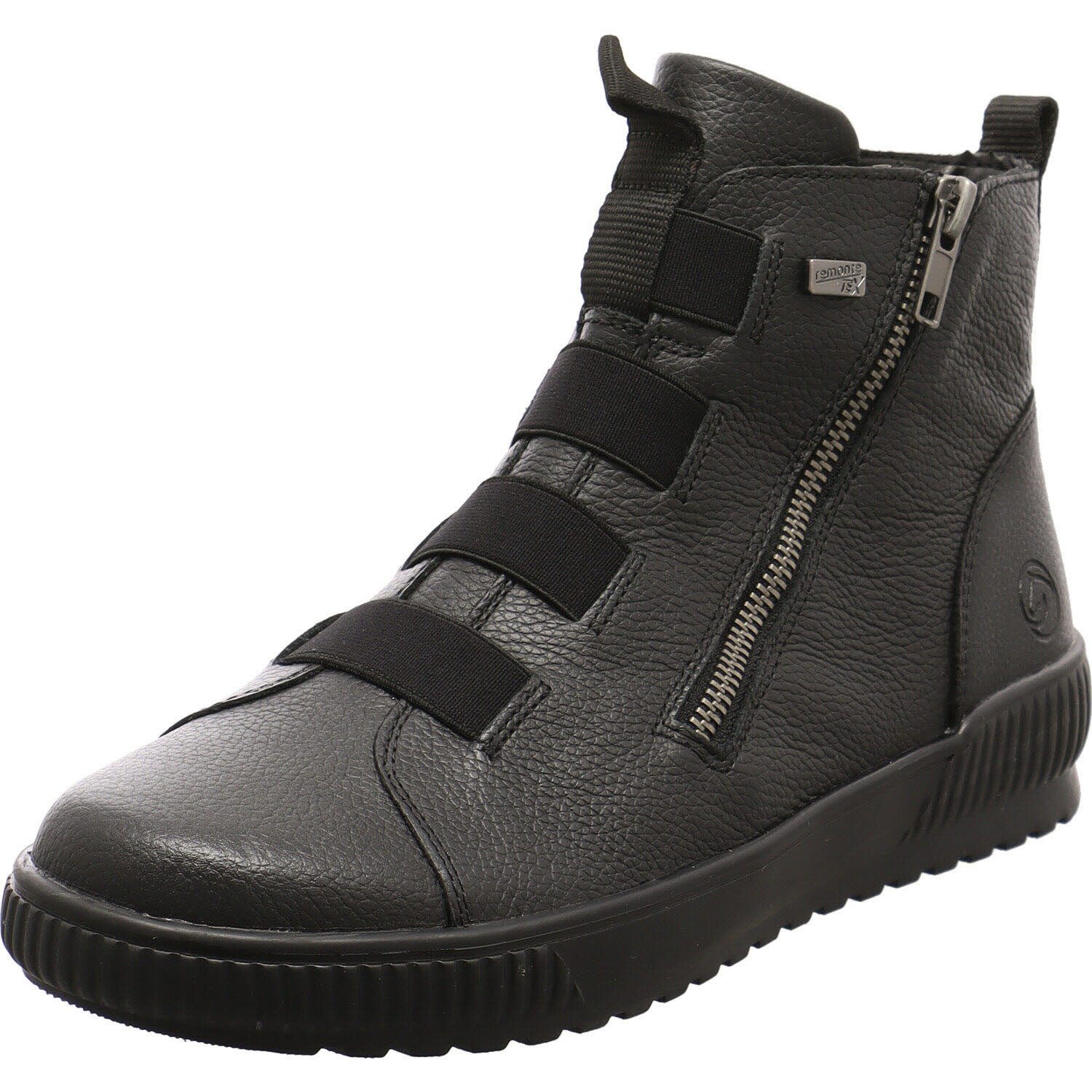 Remonte Schnürboots günstig online kaufen