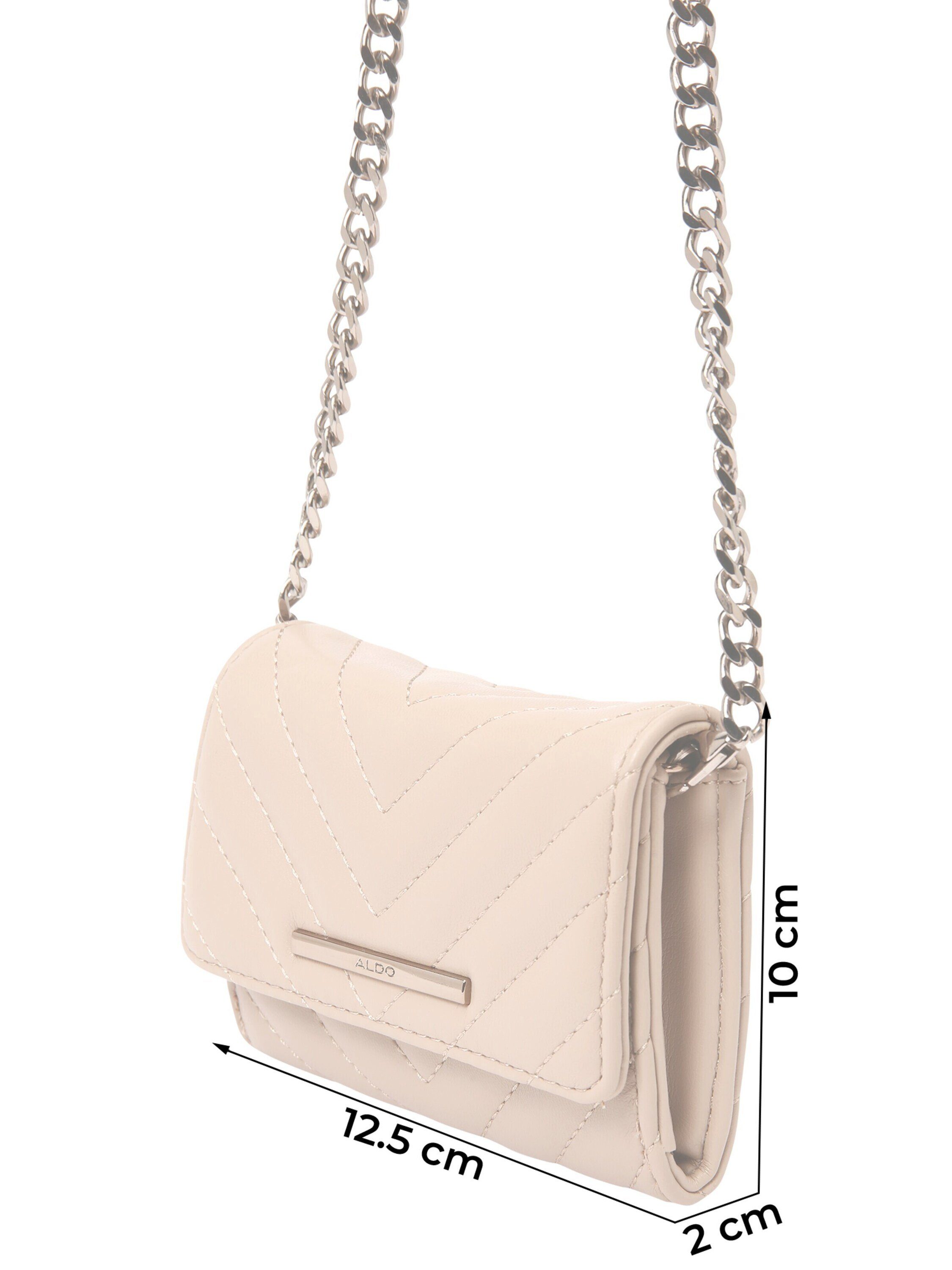 ALDO Handtasche OCOMAN (1-tlg). € 29,90