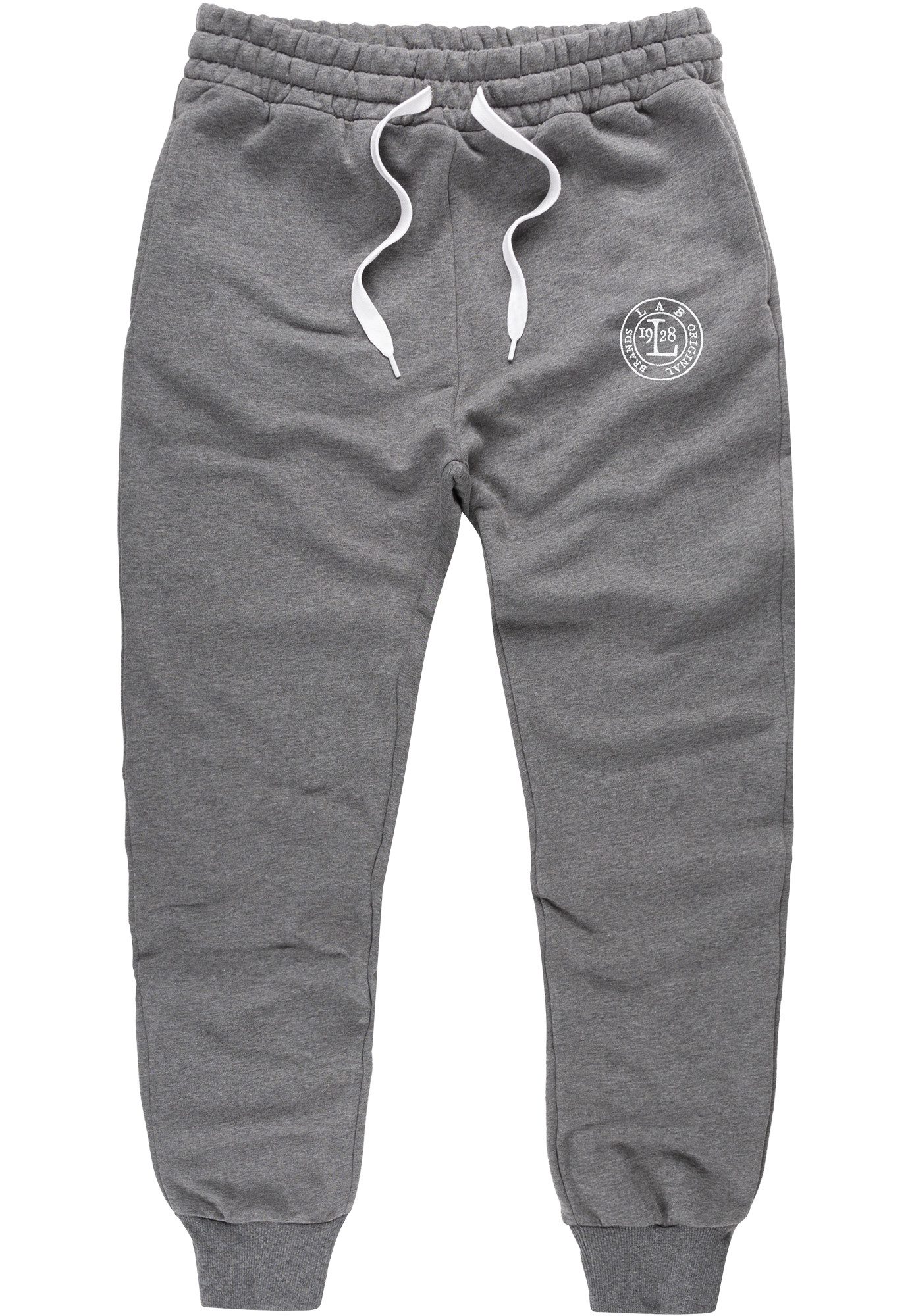 Amaci&Sons Sporthose BALTIMORE Herren Jogginghose Sporthose günstig online kaufen