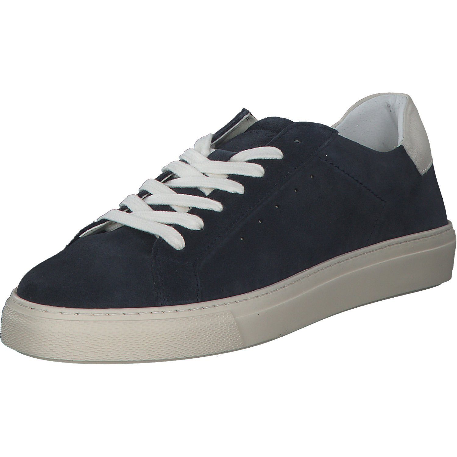 Marc O'Polo MarcO´Polo 26313502 Sneaker. € 129,99