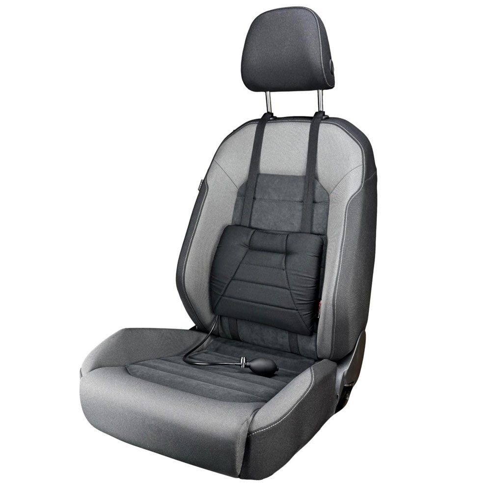 SITBACK Keilkissen Sitwell Comfort Rückenstütze