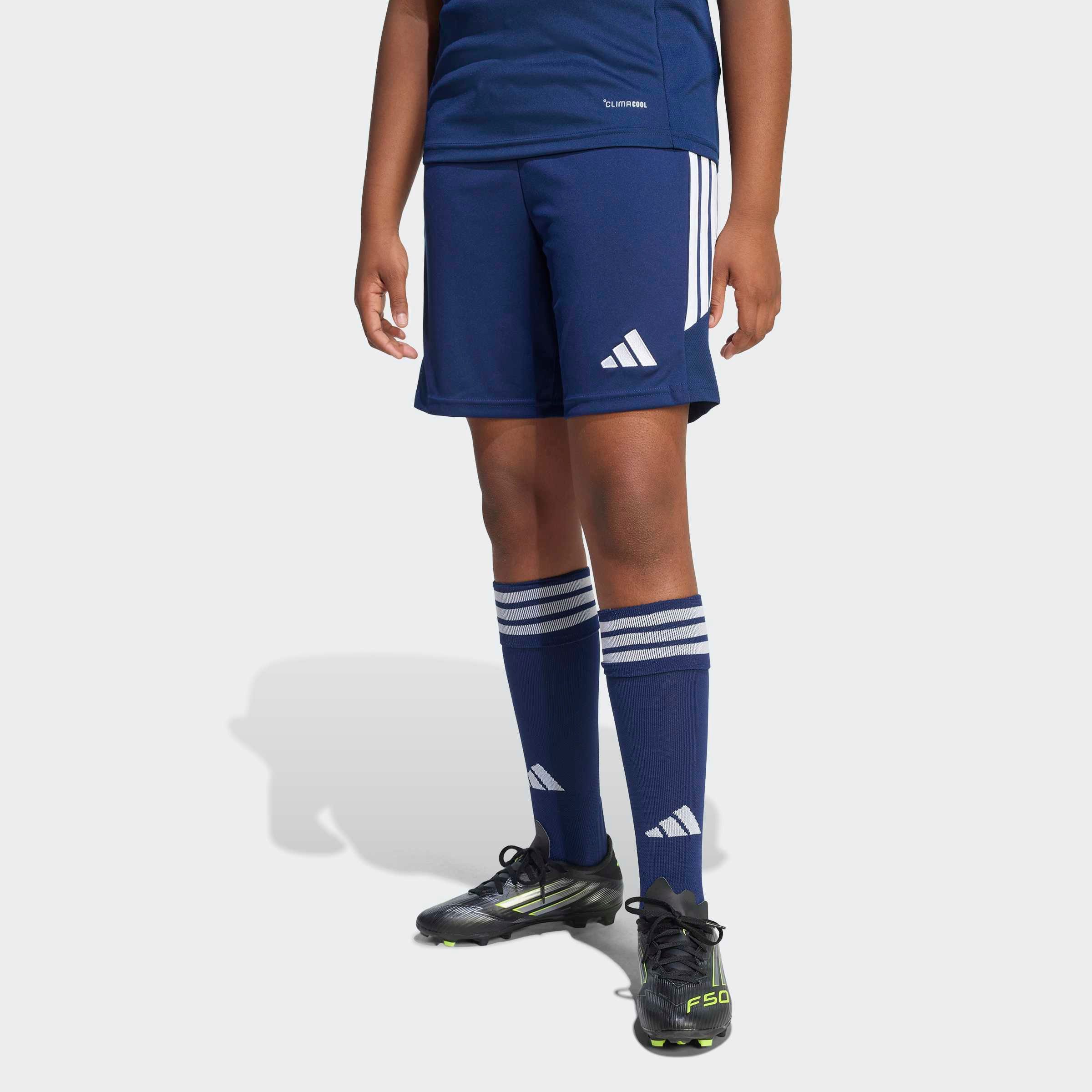 adidas Performance Trainingsshorts TIRO26 LEAGUE KIDS