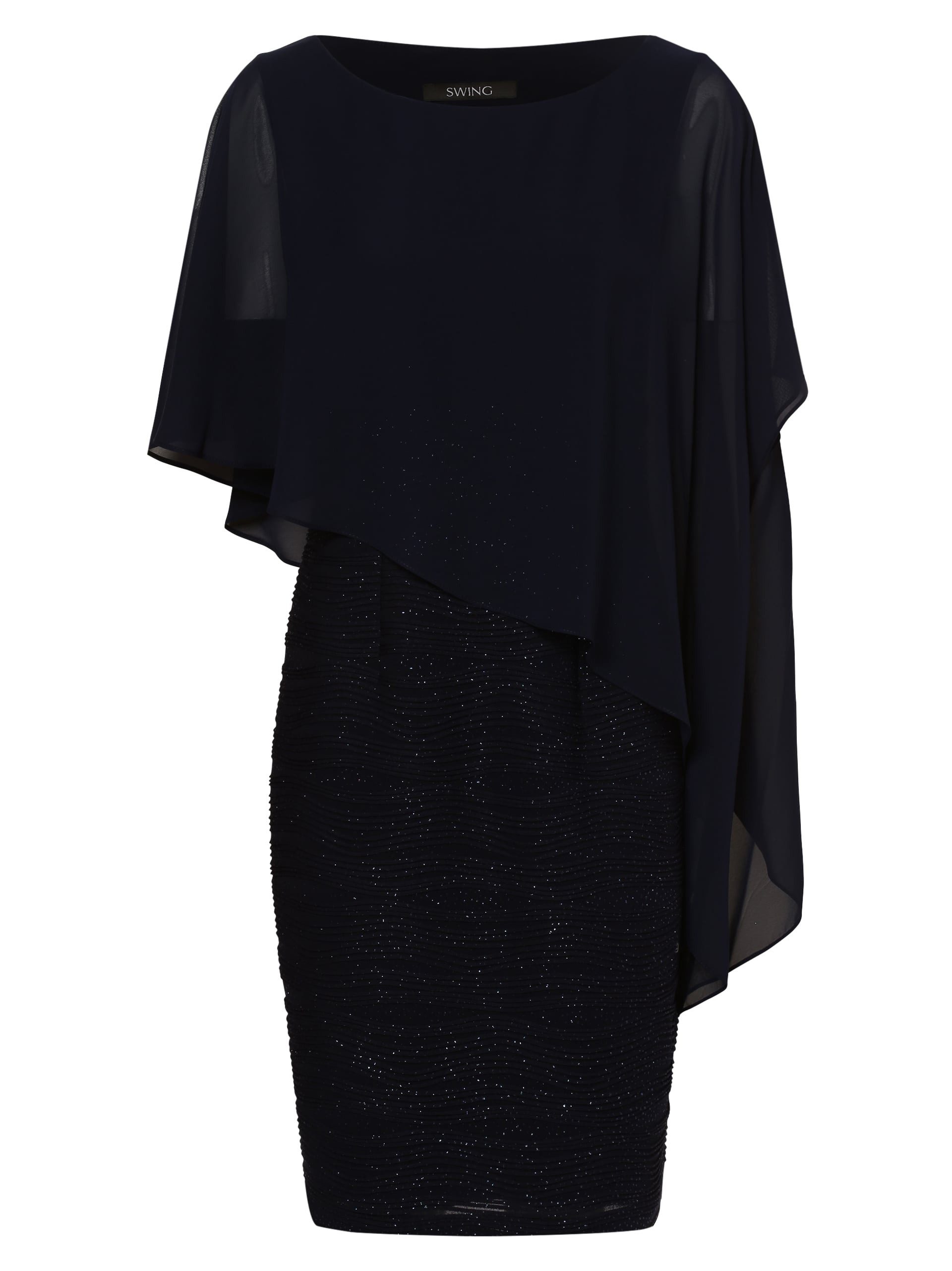 SWING Cocktailkleid günstig online kaufen