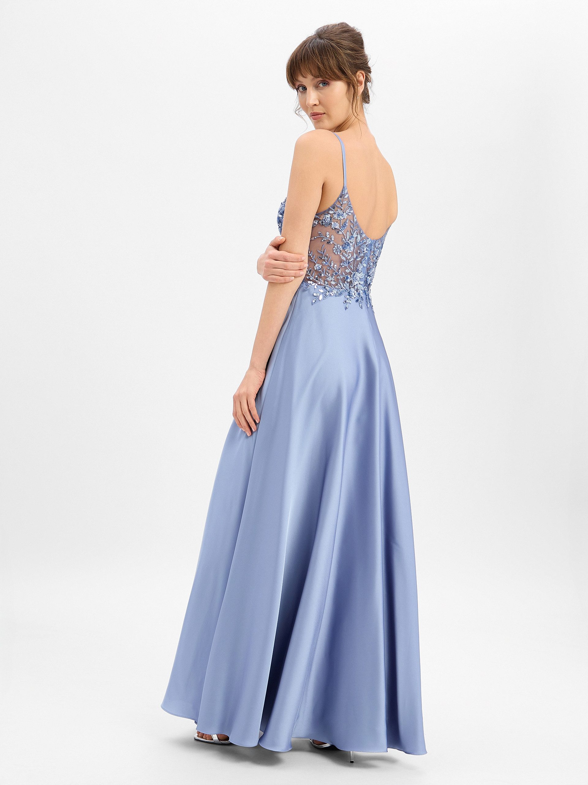 Laona Abendkleid günstig online kaufen